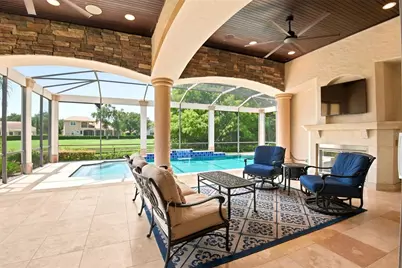 6417 Lake Burden View Drive, Windermere, FL 34786 - Photo 68