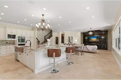 6417 Lake Burden View Drive, Windermere, FL 34786 - Photo 24