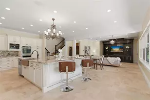 6417 Lake Burden View Dr, Windermere, FL 34786 - Photo 24