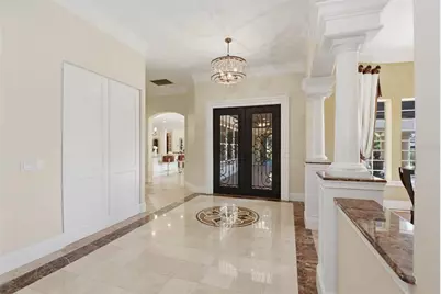 6417 Lake Burden View Drive, Windermere, FL 34786 - Photo 16