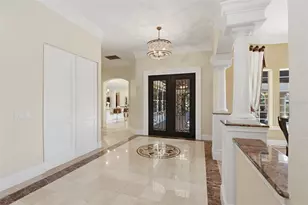 6417 Lake Burden View Dr, Windermere, FL 34786 - Photo 16