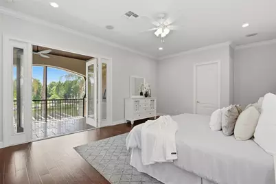 6417 Lake Burden View Drive, Windermere, FL 34786 - Photo 54