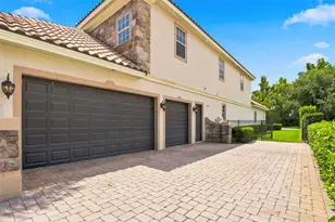 6417 Lake Burden View Dr, Windermere, FL 34786 - Photo 80