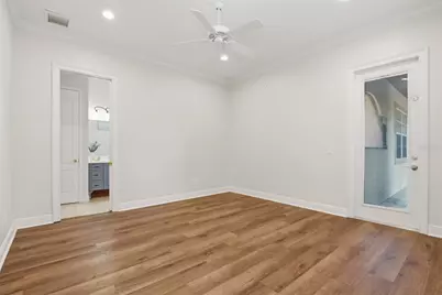 6417 Lake Burden View Drive, Windermere, FL 34786 - Photo 58