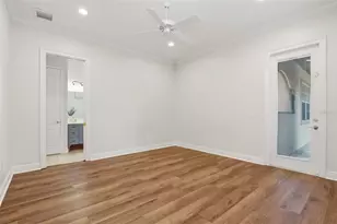 6417 Lake Burden View Dr, Windermere, FL 34786 - Photo 58