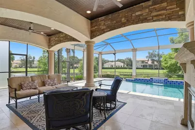 6417 Lake Burden View Drive, Windermere, FL 34786 - Photo 70