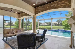 6417 Lake Burden View Dr, Windermere, FL 34786 - Photo 70