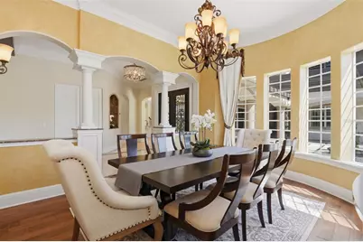 6417 Lake Burden View Drive, Windermere, FL 34786 - Photo 20