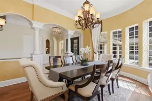 6417 Lake Burden View Dr, Windermere, FL 34786 - Photo 20