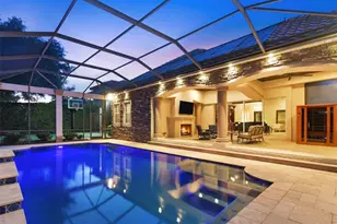 6417 Lake Burden View Dr, Windermere, FL 34786 - Photo 74