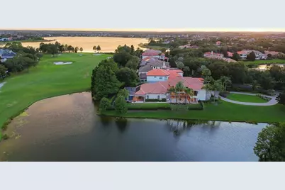 6417 Lake Burden View Drive, Windermere, FL 34786 - Photo 10