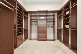 6417 Lake Burden View Dr, Windermere, FL 34786 - Photo 50