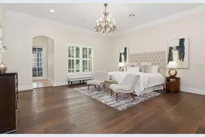 6417 Lake Burden View Drive, Windermere, FL 34786 - Photo 40