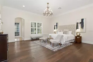 6417 Lake Burden View Dr, Windermere, FL 34786 - Photo 40