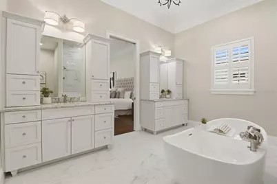 6417 Lake Burden View Drive, Windermere, FL 34786 - Photo 44