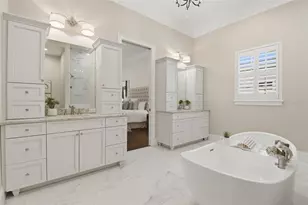 6417 Lake Burden View Dr, Windermere, FL 34786 - Photo 44