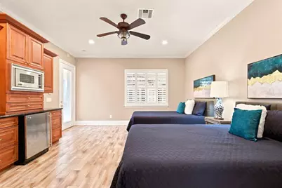 6417 Lake Burden View Drive, Windermere, FL 34786 - Photo 62