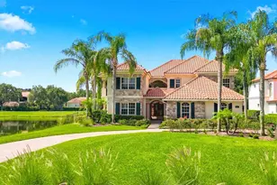 6417 Lake Burden View Dr, Windermere, FL 34786 - Photo 2