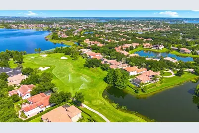 6417 Lake Burden View Drive, Windermere, FL 34786 - Photo 80