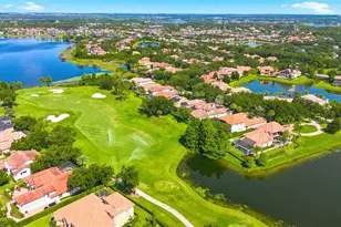 6417 Lake Burden View Dr, Windermere, FL 34786 - Photo 80