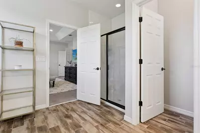 10748 Tibbett Street, Orlando, FL 32832 - Photo 36