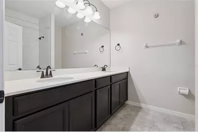 10748 Tibbett Street, Orlando, FL 32832 - Photo 30