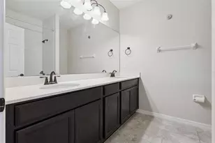 10748 Tibbett St, Orlando, FL 32832 - Photo 30