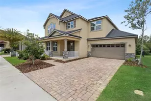 10748 Tibbett St, Orlando, FL 32832 - Photo 2