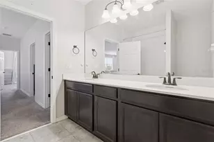 10748 Tibbett St, Orlando, FL 32832 - Photo 32