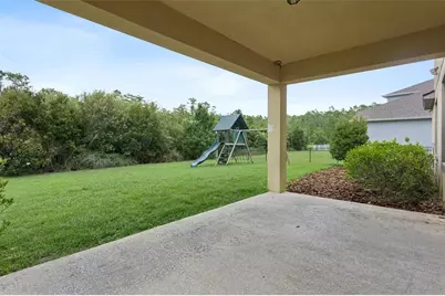10748 Tibbett Street, Orlando, FL 32832 - Photo 38