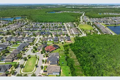 10748 Tibbett Street, Orlando, FL 32832 - Photo 46