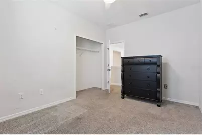 10748 Tibbett Street, Orlando, FL 32832 - Photo 26