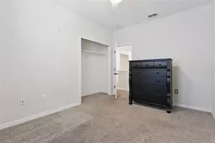 10748 Tibbett St, Orlando, FL 32832 - Photo 26