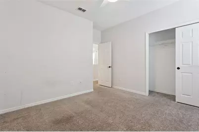 10748 Tibbett Street, Orlando, FL 32832 - Photo 28
