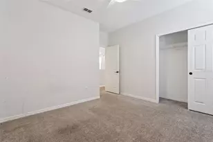 10748 Tibbett St, Orlando, FL 32832 - Photo 28