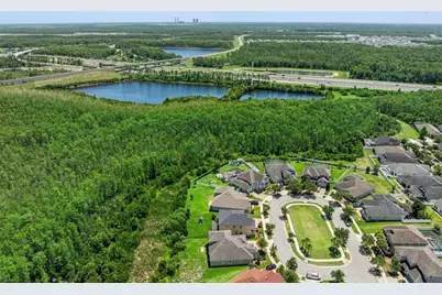 10748 Tibbett Street, Orlando, FL 32832 - Photo 48