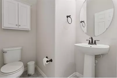 10748 Tibbett Street, Orlando, FL 32832 - Photo 34