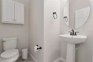 10748 Tibbett St, Orlando, FL 32832 - Photo 34