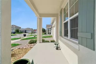 5476 Hunter Jumper Ln, Apopka, FL 32712 - Photo 6