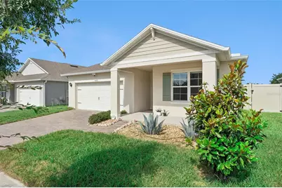 5476 Hunter Jumper Lane, Apopka, FL 32712 - Photo 4