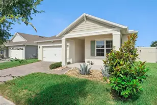 5476 Hunter Jumper Ln, Apopka, FL 32712 - Photo 4