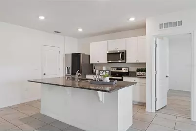 5476 Hunter Jumper Lane, Apopka, FL 32712 - Photo 12