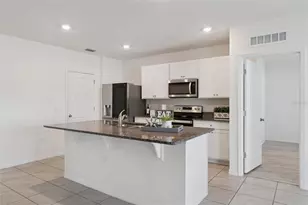 5476 Hunter Jumper Ln, Apopka, FL 32712 - Photo 12