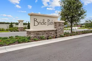 5476 Hunter Jumper Ln, Apopka, FL 32712 - Photo 56