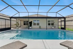 5476 Hunter Jumper Ln, Apopka, FL 32712 - Photo 40
