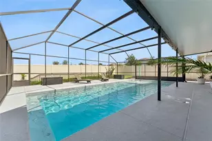 5476 Hunter Jumper Ln, Apopka, FL 32712 - Photo 46