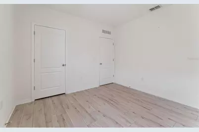 5476 Hunter Jumper Lane, Apopka, FL 32712 - Photo 34