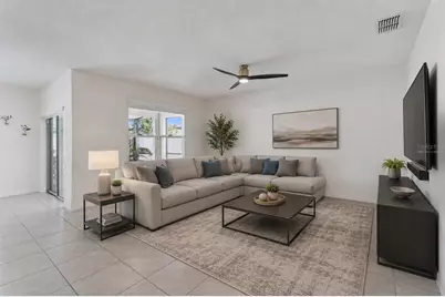 5476 Hunter Jumper Lane, Apopka, FL 32712 - Photo 14
