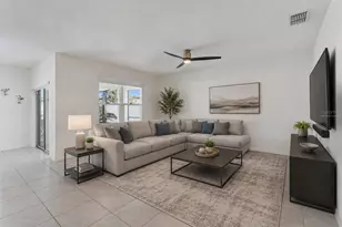 5476 Hunter Jumper Ln, Apopka, FL 32712 - Photo 14