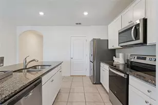 5476 Hunter Jumper Ln, Apopka, FL 32712 - Photo 10